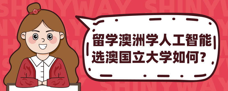 W(xu)ތW(xu)˹xĴ(gu)W(xu)