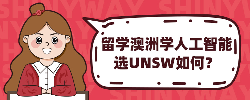 W(xu)ތW(xu)˹xʿW(xu)Σ