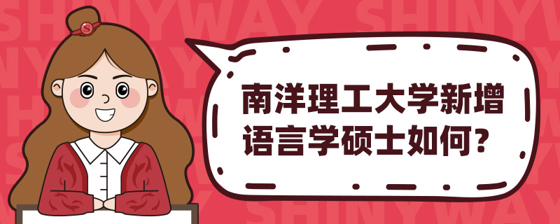W(xu)ZԌW(xu)Tʿ