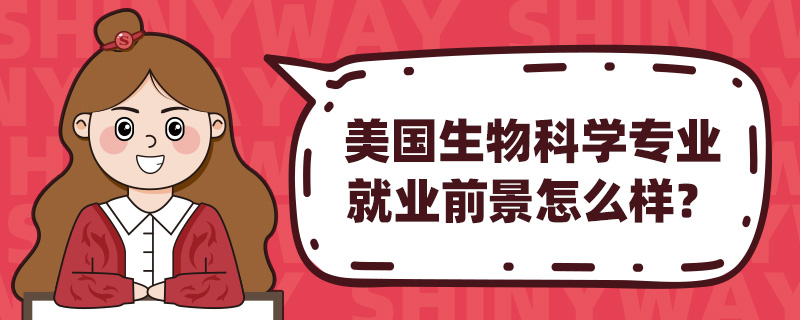 (gu)ƌW(xu)I(y)͘I(y)ǰô