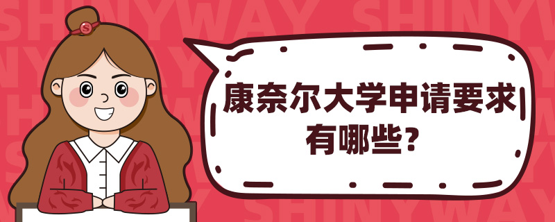 ΠW(xu)ՈҪЩ