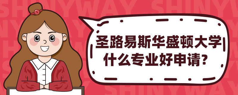ʥ·˹AʢDWʲôI(y)Ո