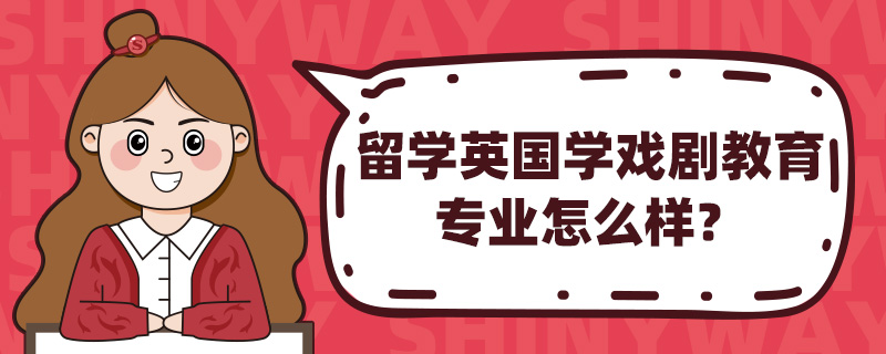 W(xu)Ӣ(gu)W(xu)򄡽I(y)ô