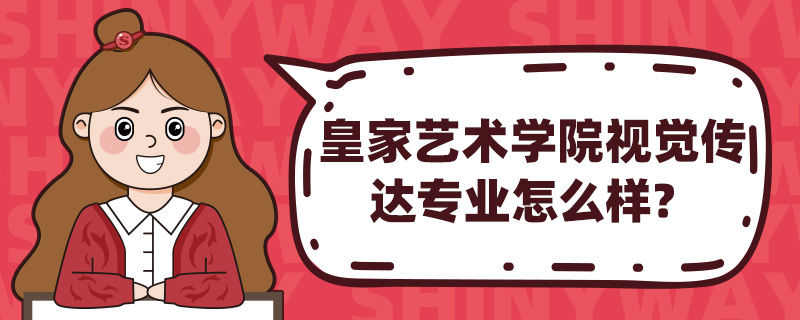 ʼˇg(sh)W(xu)ԺҕX_(d)I(y)ô
