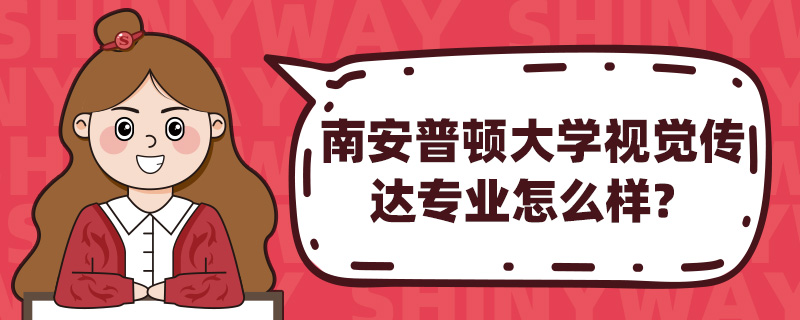 ϰDW(xu)ҕX_(d)I(y)ô
