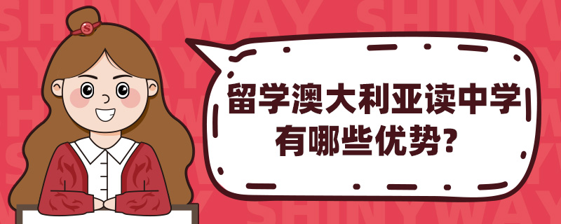 W(xu)ĴxЌW(xu)Щ(yu)
