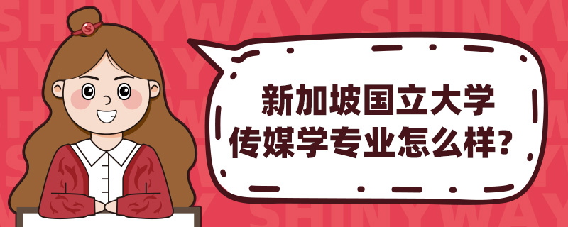 ¼WýWI(y)ô