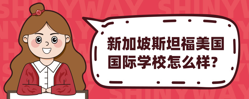¼˹̹HWУô