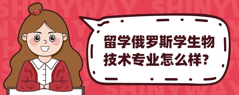 W(xu)_˹W(xu)＼g(sh)I(y)ô
