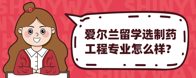 ۠mW(xu)xˎ̌I(y)ôӣ