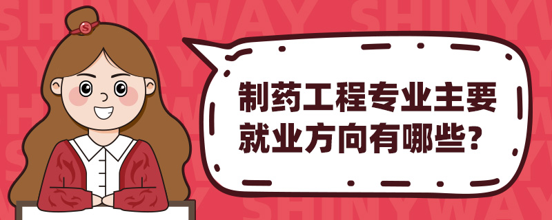 ˎ̌I(y)Ҫ͘I(y)Щ