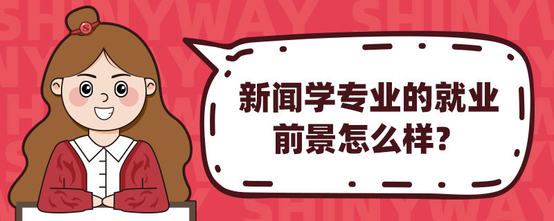 WI(y)ľ͘I(y)ǰô
