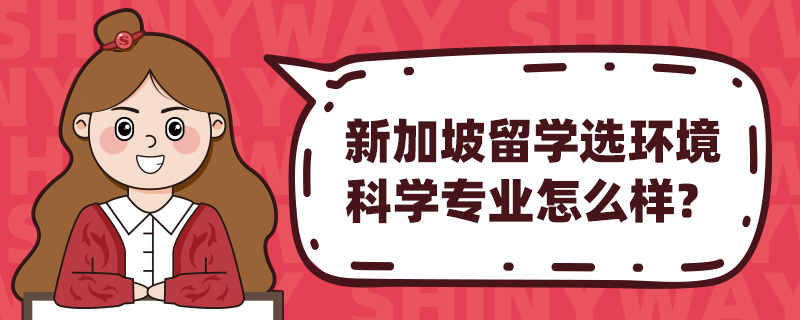 ¼W(xu)xh(hun)ƌW(xu)I(y)ô