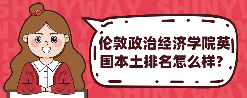 ν(jng)(j)W(xu)ԺӢô