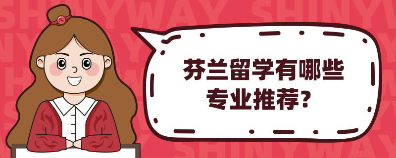 mWЩI(y)]