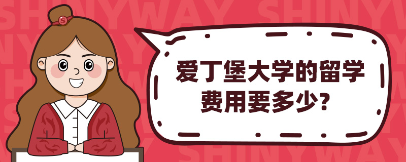 ۶W(xu)W(xu)MҪ