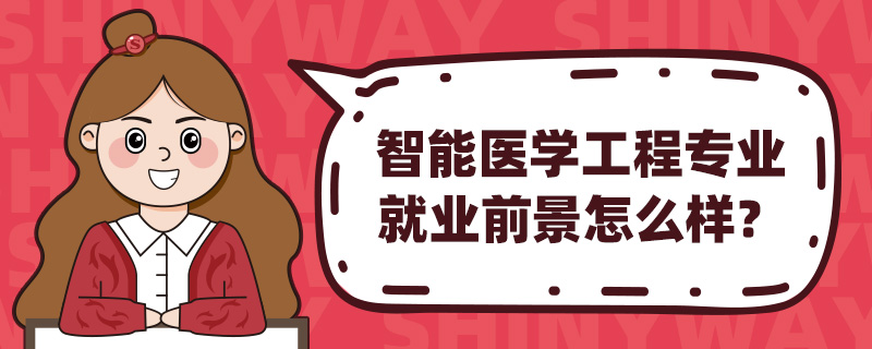 t(y)W(xu)̌I(y)͘I(y)ǰô