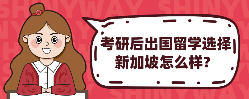 кW(xu)x¼ô