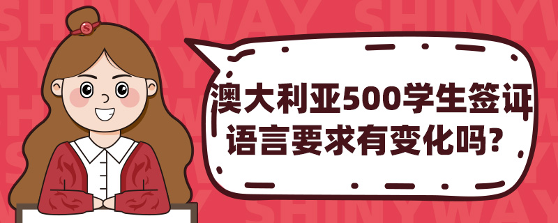 Ĵ500W(xu)CZҪ׃