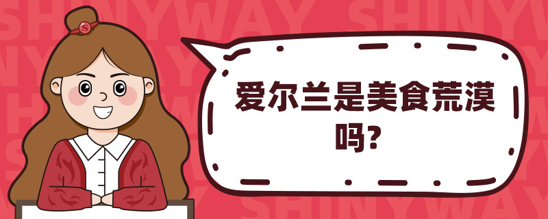 (i)mʳĮ