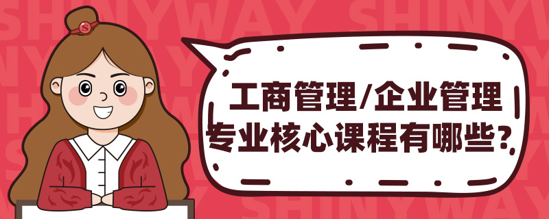 ̹/I(y)팣I(y)nЩ