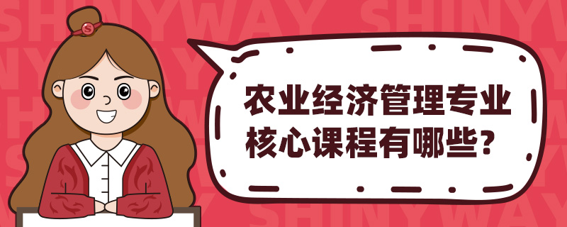 r(nng)I(y)(jng)(j)팣(zhun)I(y)nЩ