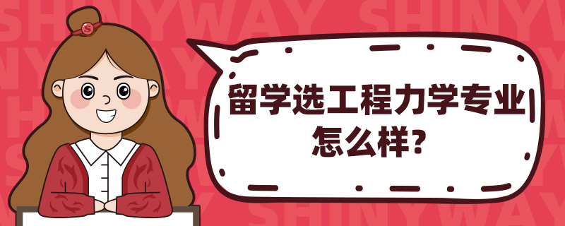 W(xu)xW(xu)I(y)ôӣ