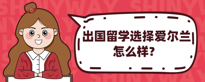 W(xu)x۠môӣ