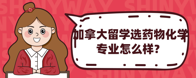 ôWxˎﻯWI(y)ôӣ