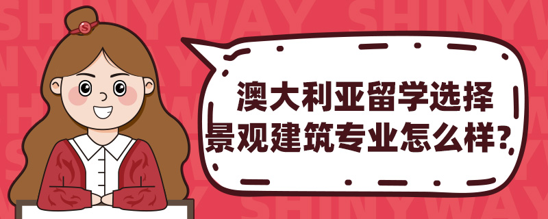 ĴW(xu)x^I(y)ô