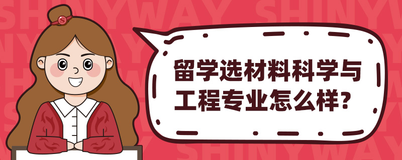 W(xu)xϿƌW(xu)čI(y)ô