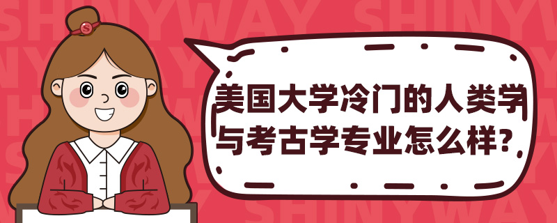 W(xu)TW(xu)cŌW(xu)I(y)ô