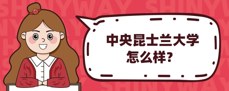 ĴʿmW(xu)ôӣ