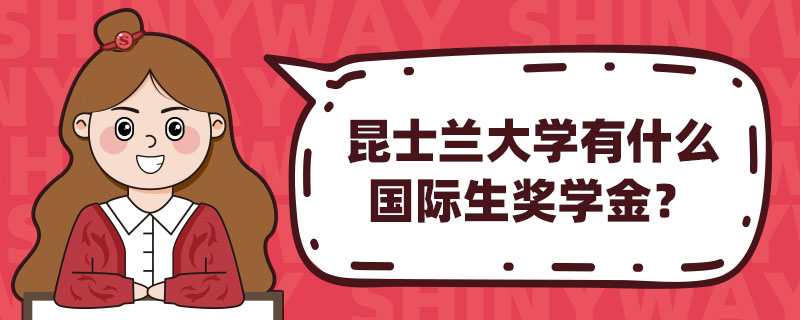 ʿmW(xu)ʲô(gu)H(jing)W(xu)