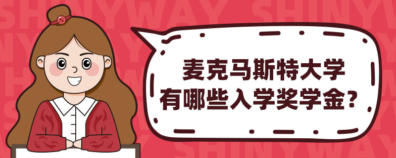 R˹شWЩWW