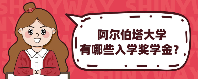 W(xu)ЩW(xu)W(xu)