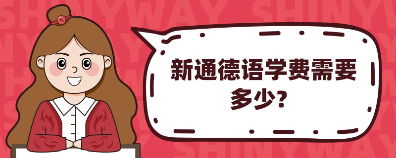 ͨZW(xu)M(fi)Ҫ