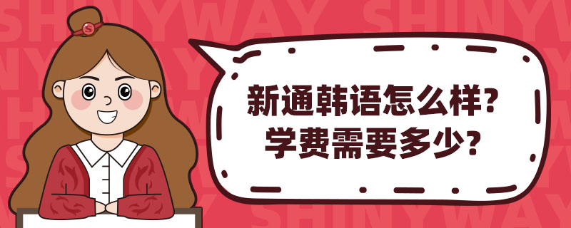 ͨnZ(y)ôW(xu)M(fi)Ҫ