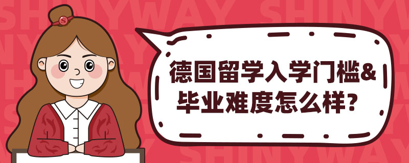 W(xu)W(xu)T&I(y)yô