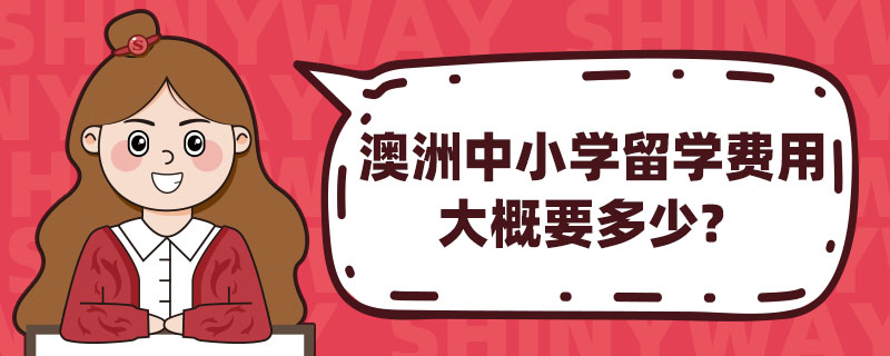 СW(xu)W(xu)M(fi)ôҪ