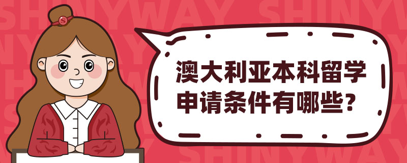 ĴW(xu)Ո(qng)lЩ