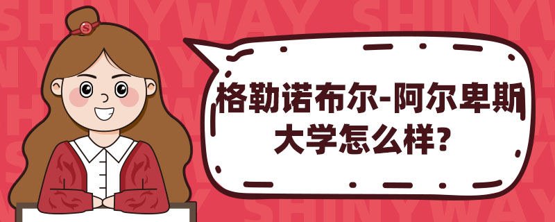 Z-˹Wôӣ