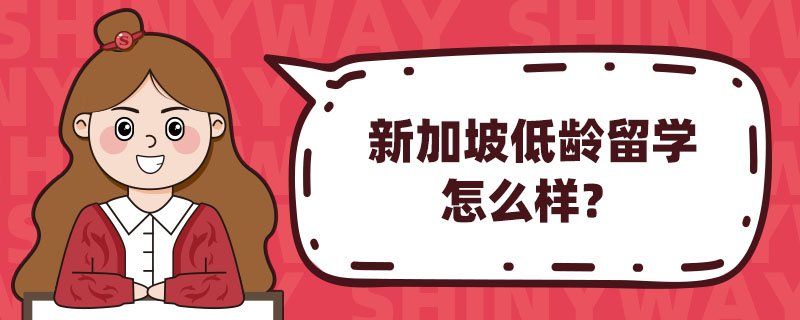¼µgW(xu)ô