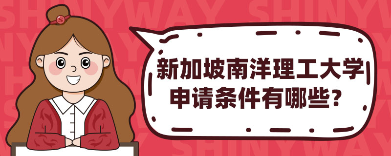 ¼W(xu)Ո(qng)lЩ