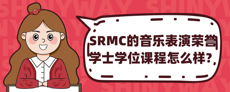 ¼RʿW(xu)Ժnô