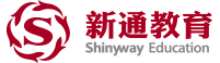 ͨW(xu)н飺W(xu)W(xu)Ϣ