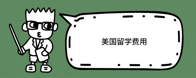 (gu)W(xu)M(fi)