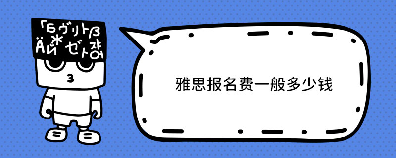 ˼(bo)M(fi)һX