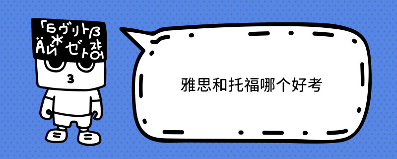 ˼иĂ(g)ÿ