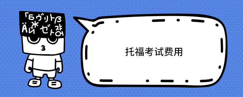 иԇM(fi)